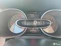 Renault Clio 0.9 TCE 90 INTENS Beige - thumbnail 16