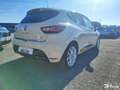 Renault Clio 0.9 TCE 90 INTENS Beige - thumbnail 5