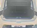 Renault Clio 0.9 TCE 90 INTENS Beige - thumbnail 13