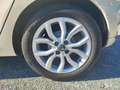 Renault Clio 0.9 TCE 90 INTENS Beige - thumbnail 29