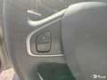 Renault Clio 0.9 TCE 90 INTENS Beige - thumbnail 18