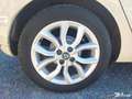 Renault Clio 0.9 TCE 90 INTENS Beige - thumbnail 28