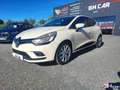 Renault Clio 0.9 TCE 90 INTENS Beige - thumbnail 1