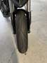 Ducati Hypermotard 796 - thumbnail 6