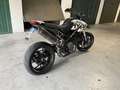 Ducati Hypermotard 796 - thumbnail 1