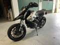 Ducati Hypermotard 796 - thumbnail 3