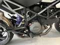 Ducati Hypermotard 796 - thumbnail 4