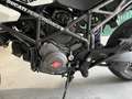 Ducati Hypermotard 796 - thumbnail 5