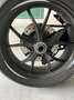 Ducati Hypermotard 796 - thumbnail 14