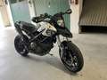 Ducati Hypermotard 796 - thumbnail 2