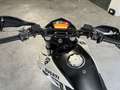Ducati Hypermotard 796 - thumbnail 10