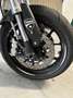 Ducati Hypermotard 796 - thumbnail 15