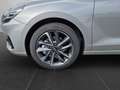 Hyundai i30 Kombi Go! Plus 1,0 T-GDi DCT Silber - thumbnail 17