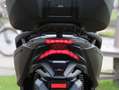 Honda Forza 300 NSS300 im Top Zustand m. Garantie Nero - thumbnail 15