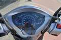 Honda SH 300 SH 300 i Zilver - thumbnail 7