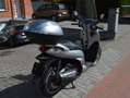 Honda SH 300 SH 300 i Zilver - thumbnail 5