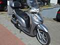 Honda SH 300 SH 300 i Zilver - thumbnail 3