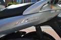 Honda SH 300 SH 300 i Zilver - thumbnail 9