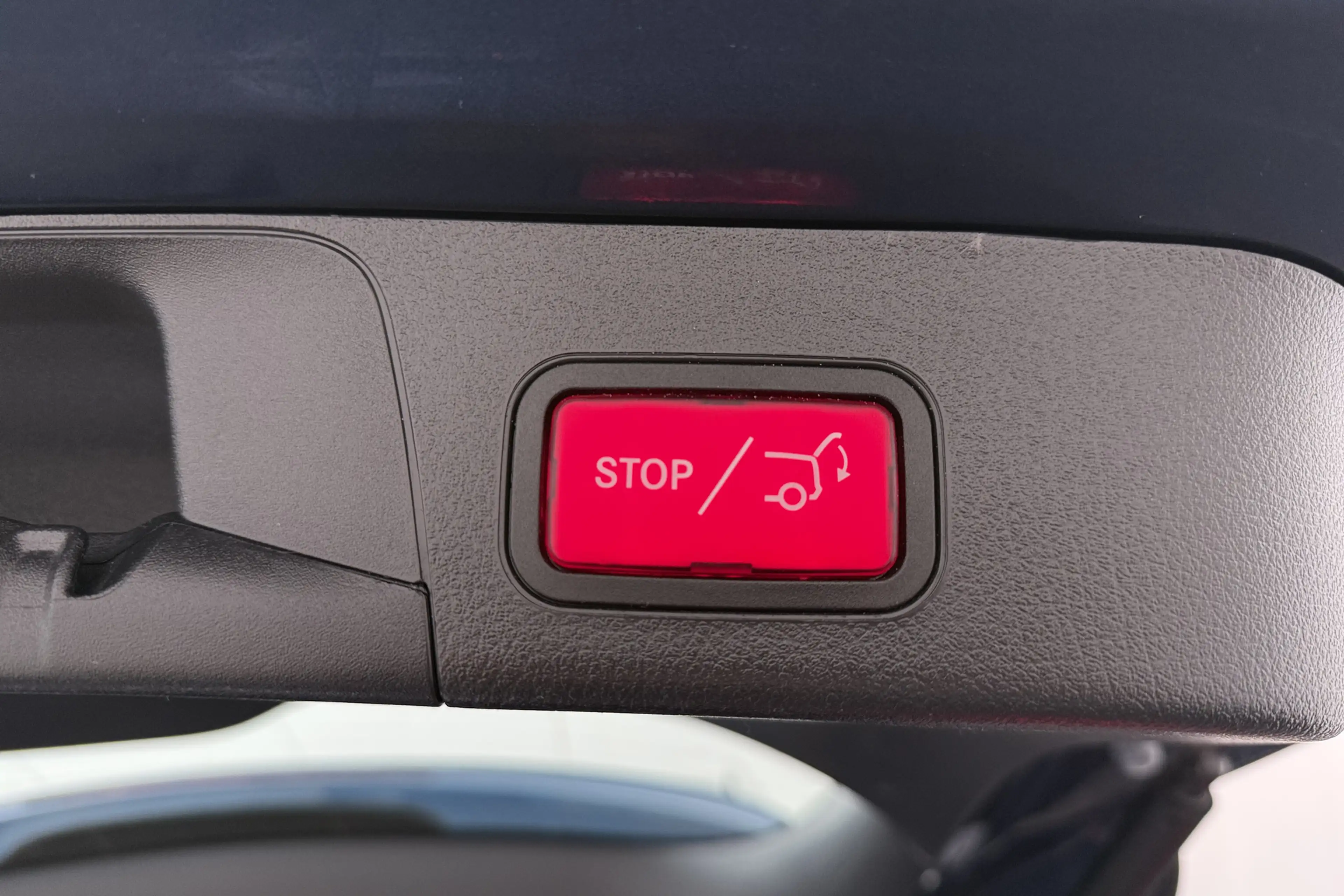 Mercedes-Benz EQB 250 Luxury Line 67 kWh (96%SOH) Leder Camera Stoelverw — photo 15