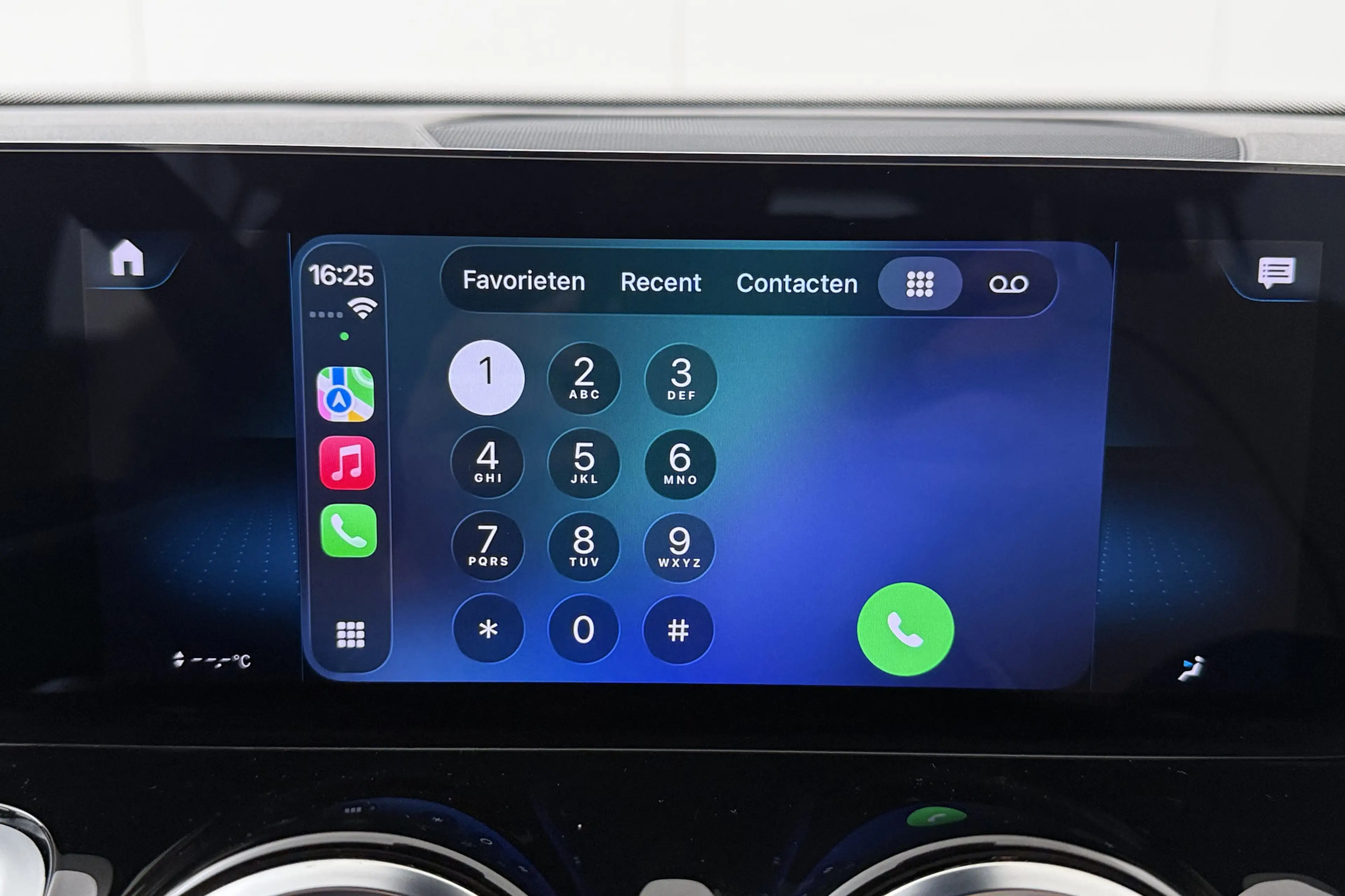 Mercedes-Benz EQB 250 Luxury Line 67 kWh (96%SOH) Leder Camera Stoelverw — photo 28