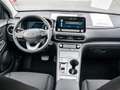 Hyundai KONA Advantage PDC SHZ KAMERA NAVI ACC Schwarz - thumbnail 5