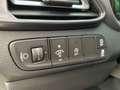 Hyundai i30 Fastback 1.5T-GDI 7-DCT N-Line Mild-Hybrid A Bianco - thumbnail 11