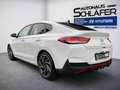 Hyundai i30 Fastback 1.5T-GDI 7-DCT N-Line Mild-Hybrid A Bianco - thumbnail 6