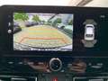Hyundai i30 Fastback 1.5T-GDI 7-DCT N-Line Mild-Hybrid A Bianco - thumbnail 13