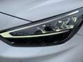 Hyundai i30 Fastback 1.5T-GDI 7-DCT N-Line Mild-Hybrid A Bianco - thumbnail 8