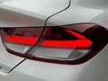 Hyundai i30 Fastback 1.5T-GDI 7-DCT N-Line Mild-Hybrid A Bianco - thumbnail 14