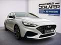 Hyundai i30 Fastback 1.5T-GDI 7-DCT N-Line Mild-Hybrid A Bianco - thumbnail 2