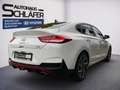 Hyundai i30 Fastback 1.5T-GDI 7-DCT N-Line Mild-Hybrid A Bianco - thumbnail 4