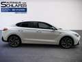 Hyundai i30 Fastback 1.5T-GDI 7-DCT N-Line Mild-Hybrid A Bianco - thumbnail 3