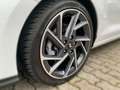 Hyundai i30 Fastback 1.5T-GDI 7-DCT N-Line Mild-Hybrid A Bianco - thumbnail 9