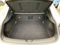 Hyundai i30 Fastback 1.5T-GDI 7-DCT N-Line Mild-Hybrid A Bianco - thumbnail 12