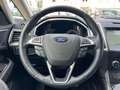 Ford S-Max S-MAX Titanium AWD 2-Hand 7-Sitzen Automatik Negro - thumbnail 16