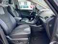 Ford S-Max S-MAX Titanium AWD 2-Hand 7-Sitzen Automatik Negro - thumbnail 7