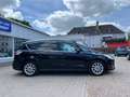 Ford S-Max S-MAX Titanium AWD 2-Hand 7-Sitzen Automatik Negro - thumbnail 3