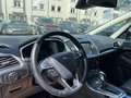 Ford S-Max S-MAX Titanium AWD 2-Hand 7-Sitzen Automatik Negro - thumbnail 11