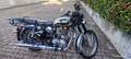 Royal Enfield Classic Classic 500 Chrome Nero - thumbnail 1