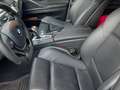 BMW 520 520d Nero - thumbnail 5