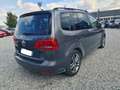 Volkswagen Touran 1.6L TDI 105 CV PACK Confortline * REPRISE POSSIBLE * - thumbnail 4
