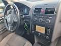 Volkswagen Touran 1.6L TDI 105 CV PACK Confortline * REPRISE POSSIBLE * - thumbnail 9