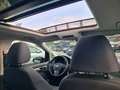 Volkswagen Touran 1.6L TDI 105 CV PACK Confortline * REPRISE POSSIBLE * - thumbnail 7