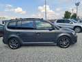 Volkswagen Touran 1.6L TDI 105 CV PACK Confortline * REPRISE POSSIBLE * - thumbnail 3