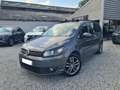 Volkswagen Touran 1.6L TDI 105 CV PACK Confortline * REPRISE POSSIBLE * - thumbnail 1