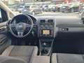 Volkswagen Touran 1.6L TDI 105 CV PACK Confortline * REPRISE POSSIBLE * - thumbnail 6