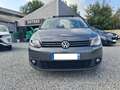 Volkswagen Touran 1.6L TDI 105 CV PACK Confortline * REPRISE POSSIBLE * - thumbnail 10