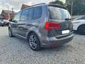 Volkswagen Touran 1.6L TDI 105 CV PACK Confortline * REPRISE POSSIBLE * - thumbnail 8