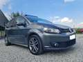 Volkswagen Touran 1.6L TDI 105 CV PACK Confortline * REPRISE POSSIBLE * - thumbnail 5